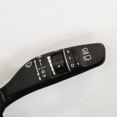 DEVIOLUCI HYUNDAI TUCSON 2015 93403-D3950 - Foto 3