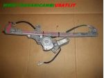 ALZACRIST. ANT.DX. 2 FILI OPEL AGILA  Carrozzeria  Lamierati esterni  Porte &hellip;
