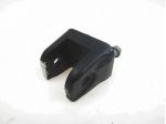 SUPPORTO SNODO PEDALINA POSTERIORE KTM 1290 SUPER DUKE R ABS 2014 - 2016 61 &hellip;