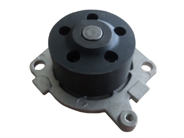 Alfa Romeo 156 paraurti fanale rinforzo radiatore 1997 98 99 00 01 2005 - Foto 8