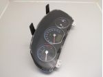 QUADRO STRUMENTI HYUNDAI Santa Fe 3° Serie #1164000150 (0612)