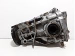 DIFFERENZIALE ANTERIORE DAIHATSU Terios 1° Serie K3-VE Benzina 1300 (9706)