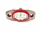 CENTRALINA LED DI POSIZIONE JEEP Renegade Serie 50020653 (18)