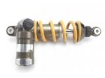 MV AGUSTA F4 750 S 800094187 AMMORTIZZATORE POSTERIORE SACHS 00 - 02 REAR S &hellip;