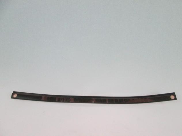 893853205A GUARNIZIONE SOTTOFARO FARO ANTERIORE AUDI 80 1.8 RICAMBIO NUOVO - Foto 2