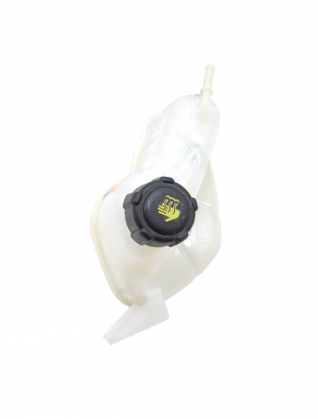VASCHETTA LIQUIDO RADIATORE NISSAN Qashqai Serie 21711-4EA0A Diesel 1500 (14) - Foto 3