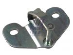 AGGANCIO SERRATURA INF. PORTA POST. A BATTENTE FT95359 Carrozzeria  Lamiera &hellip;