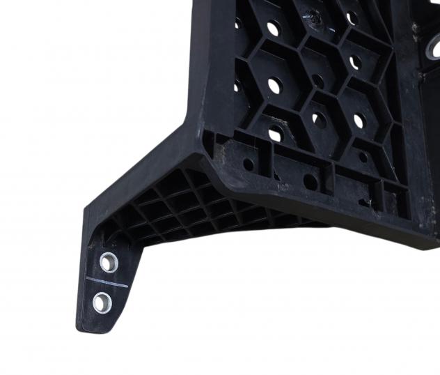 ALLOGGIO BATTERIA DR 5.0 Serie 807000408AA SQRE4G15C Bifuel/Gas 1500 (19) - Foto 9