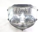 HONDA FORESIGHT 250 33102KFG611 FARO ANTERIORE 98 - 04 HEADLIGHT