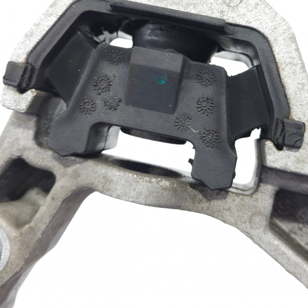 SUPPORTO CAMBIO FIAT Panda 3° Serie 00519441980 312 A2.000 Bifuel/Gas 900 (12) - Foto 8