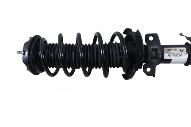 AMMORTIZZATORE ANTERIORE DESTRO FORD Fiesta 7° Serie H1BC18045CC (17) - Foto 13