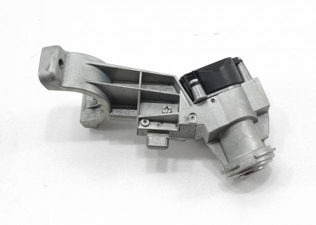 BLOCCHETTO ACCENSIONE ALFA ROMEO Giulietta Serie (940_) 00505255500 (13) - Foto 5