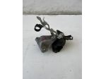 VALVOLA EGR SUZUKI Vitara Serie 55260127 diesel 1.6 (15)