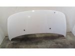 COFANO ANTERIORE PEUGEOT 3008 Serie 7901Q8 DV6FC (0916)