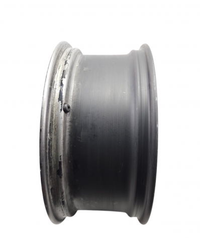 CERCHIO IN LEGA AUDI A3 RS3 Serie (8V) 8V0601025CF (1220) - Foto 13