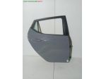 PORTA POST. DX GRIGIO PAST ALSE 999-U1309521 Carrozzeria Lamierati estern …