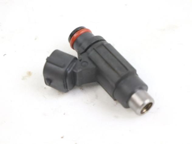 SUZUKI GSR 600 1571044G00 INIETTORE 06 - 11 INJECTOR