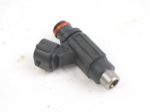SUZUKI GSR 600 1571044G00 INIETTORE 06 - 11 INJECTOR