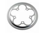 Copriguarnitura Bmx epoca