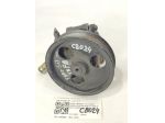 POMPA IDROGUIDA FORD Transit Serie 619591191 JXFA diesel 2402 (0614)