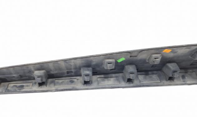 MODANATURA PORTA ANT DX RENAULT Clio Serie IV 801865598R (1219) - Foto 12