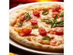 Ristorante San Mauro
