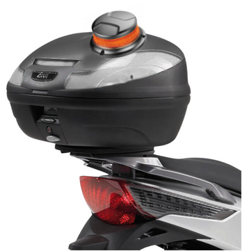 MATERIALE ed Accessori per Moto SCORTA TECNICA e Personale ASA - Foto 8