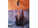 Chitarra elettrica