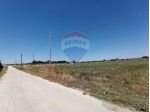 Terreno in vendita a Chiaramonte Gulfi
