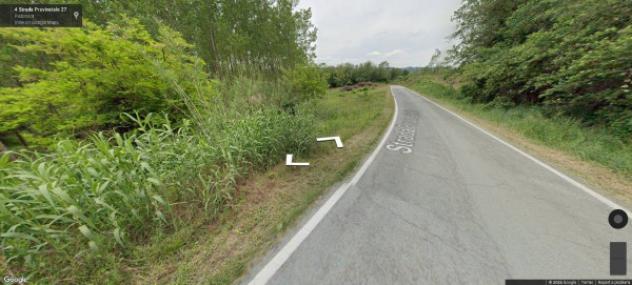Immobile in asta di 26 m² in vendita a Cortiglione - Foto 3