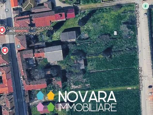 V002234 - RUSTICO - GARBAGNA - Foto 2