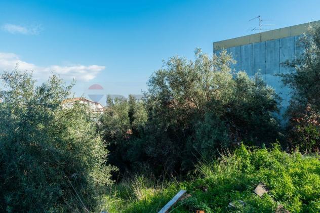 Terreno Edificabile in vendita a Misterbianco - Foto 4