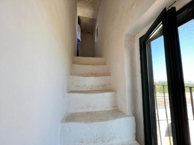 Casale in vendita a Ostuni - Foto 17