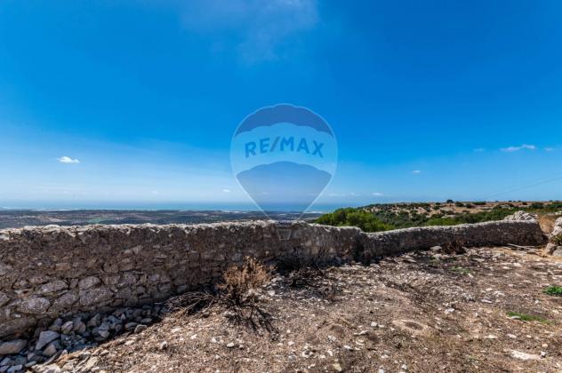 Cascina/Casale in vendita a Ragusa, Marina di Ragusa - Foto 20