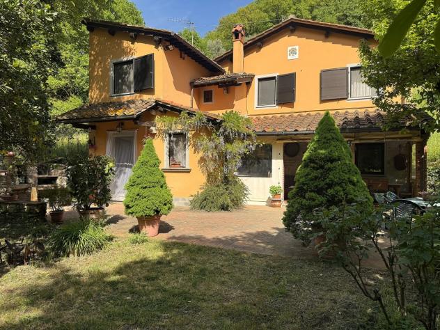 Casale in vendita a Vaiano - Foto 4