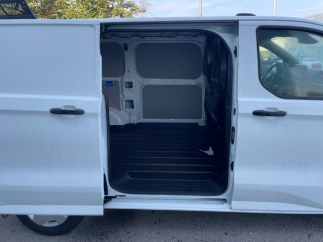 FORD Transit Custom 280 L1H1 VAN TREND 2.0TDCI 136CV rif. 23975724 - Foto 8