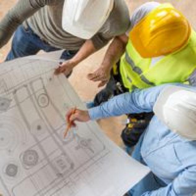 Costruzioni 3c - Foto 3
