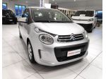 Citroën C1 C1 VTi 72 S&S 5 porte Feel*GARANTITA*