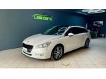 Peugeot 508 Station Wagon 508 SW 2.2 hdi 16v Gt Ciel 204cv auto