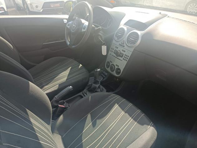 Opel Corsa 1.2 80CV 5 porte GPL-TECH Enjoy - Foto 7