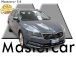 SKODA Superb Superb Wagon 2.0 tdi evo Style 122cv dsg - GD984BD rif. 24083530