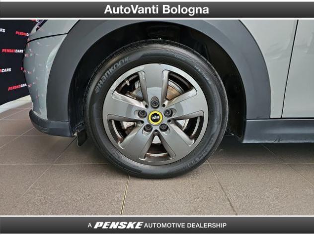 MINI Cooper SE rif. 23921741 - Foto 9