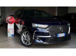 DS 7 CROSSBACK 2.0  PRESTIGE 180 CV - FULL LED, VIRTUAL COCKPIT, CARPLAY