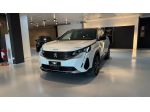 Peugeot 3008 200CV PLUG-IN GT LINE - 2021