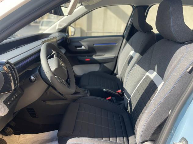 Citroen C3 PureTech 100 S&S Plus - Foto 9