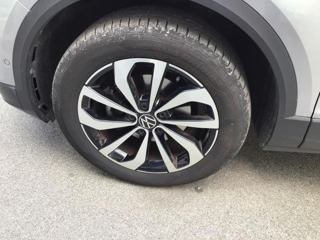 Volkswagen T-Roc 1.5 TSI ACT Style - Foto 9