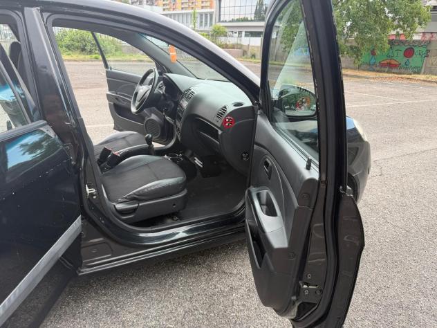 Kia Picanto 1.0 12V Life - Foto 10