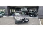 Alfa Romeo Stelvio 2.2 Turbodiesel 150 CV AT8 RWD Executive