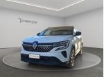 Renault Austral 2023 1.2 E-Tech full hybrid 200cv Techno Auto