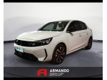 Opel Corsa 6ª serie 1.2 100 CV GS